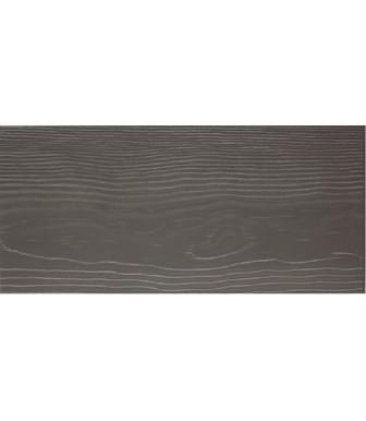 Сайдинг Фиброцементный Cedral Click WOOD C60 (Сумеречный лес)