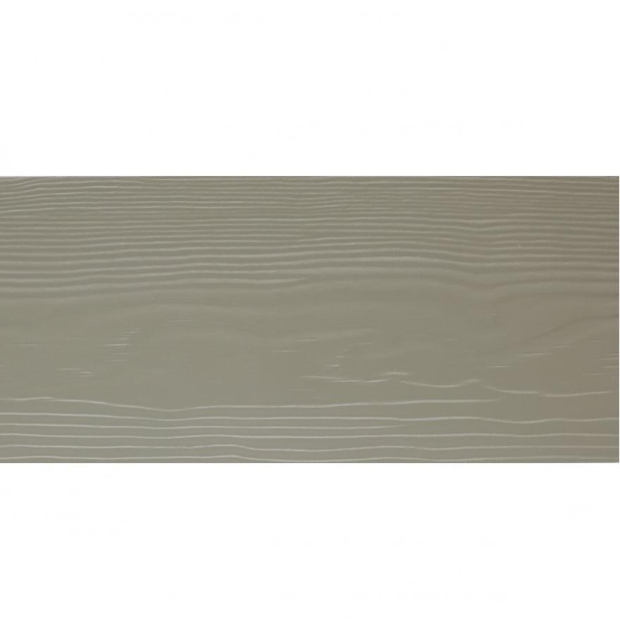 Сайдинг Фиброцементный Cedral Lap WOOD С59 (Дождливый Лес)