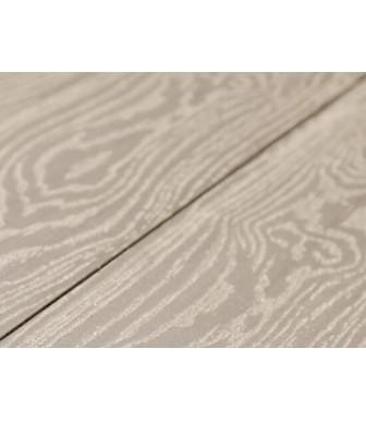 Террасная Доска ДПК SaveWood Pro Fagus (T) бежевый 6 пог.м.