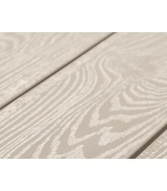 Террасная Доска ДПК SaveWood Standard-Plus Carpinus (T) бежевый 3 пог.м.