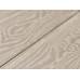 Террасная Доска ДПК SaveWood Standard Salix (T) бежевый 4 пог.м.